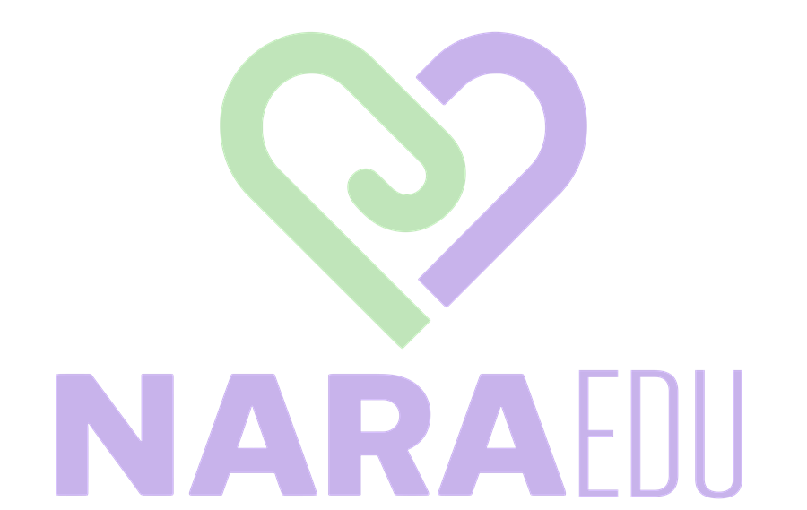NARAEDU